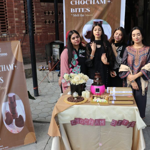 WhatsApp Image 2025-01-22 at 3.58.11 PM (1)