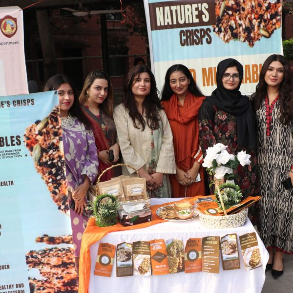 WhatsApp Image 2025-01-22 at 3.58.11 PM (2)