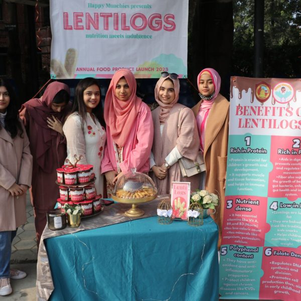 WhatsApp Image 2025-01-22 at 3.58.11 PM (3)