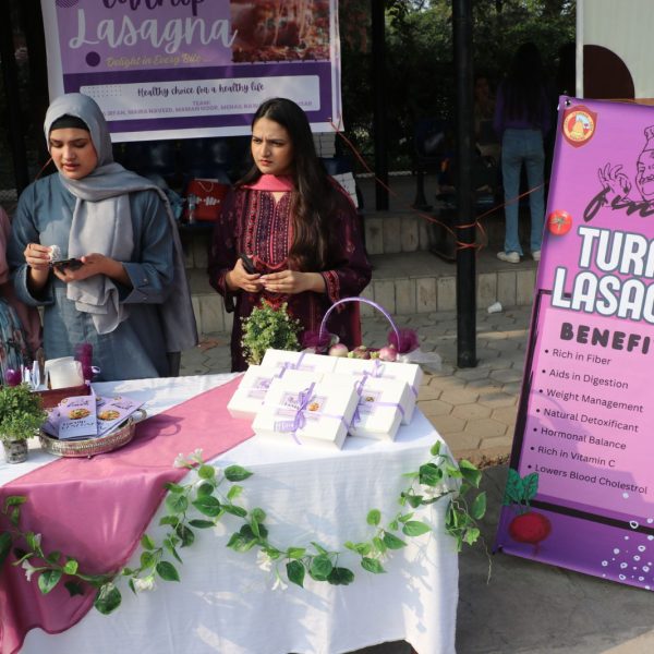 WhatsApp Image 2025-01-22 at 3.58.11 PM (4)