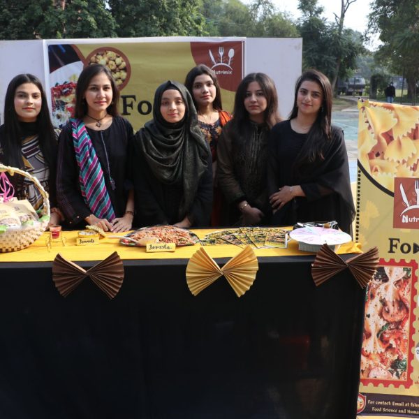 WhatsApp Image 2025-01-22 at 3.58.11 PM